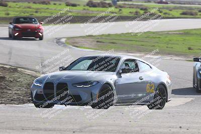 media/Dec-21-2025-Speed Ventures (Sun) [[49cb7d784c]]/Orange Group/Session 3 yellow/